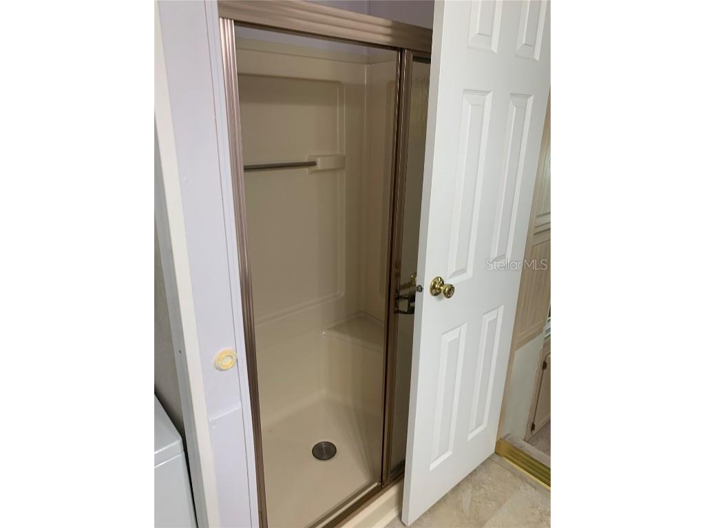 4995 Mount Olive Shores Drive Polk City FL 33868 P4936230 image32