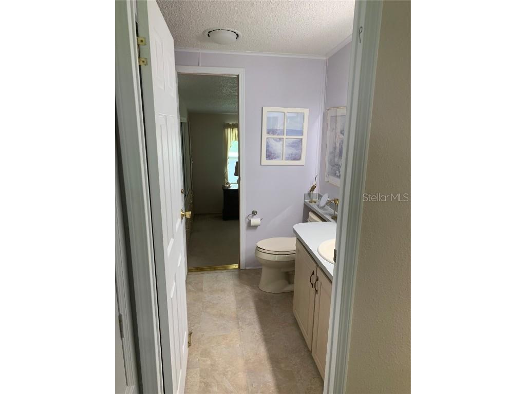 4995 Mount Olive Shores Drive Polk City FL 33868 P4936230 image33