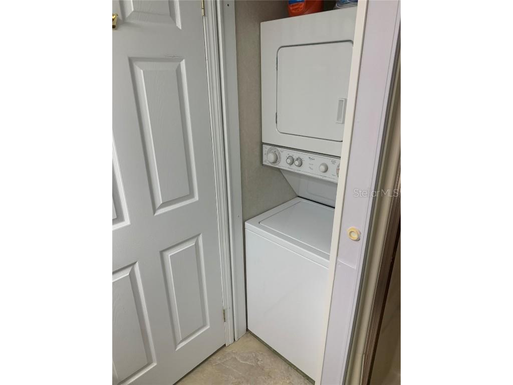 4995 Mount Olive Shores Drive Polk City FL 33868 P4936230 image34