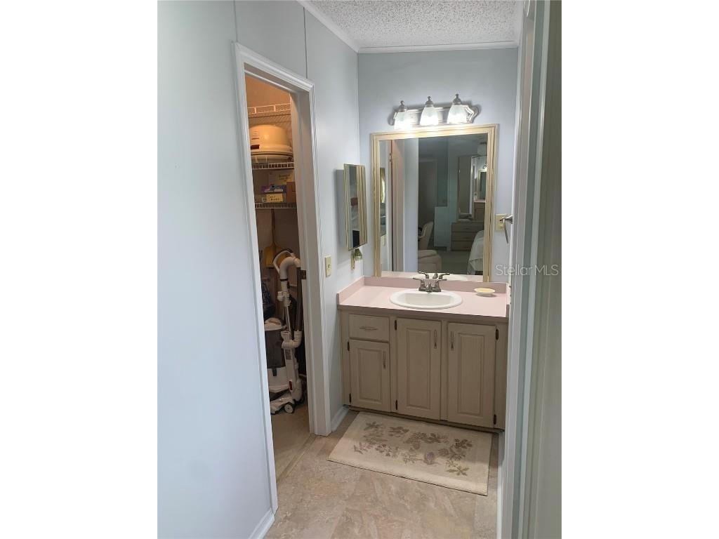 4995 Mount Olive Shores Drive Polk City FL 33868 P4936230 image36