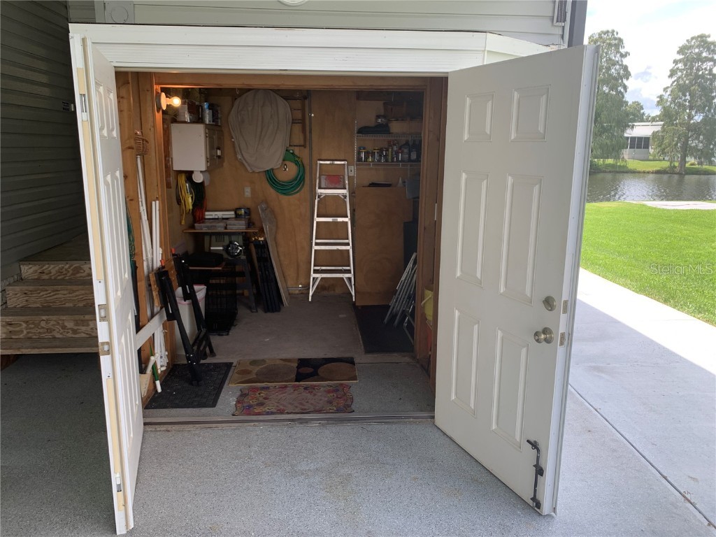 4995 Mount Olive Shores Drive Polk City FL 33868 P4936230 image37