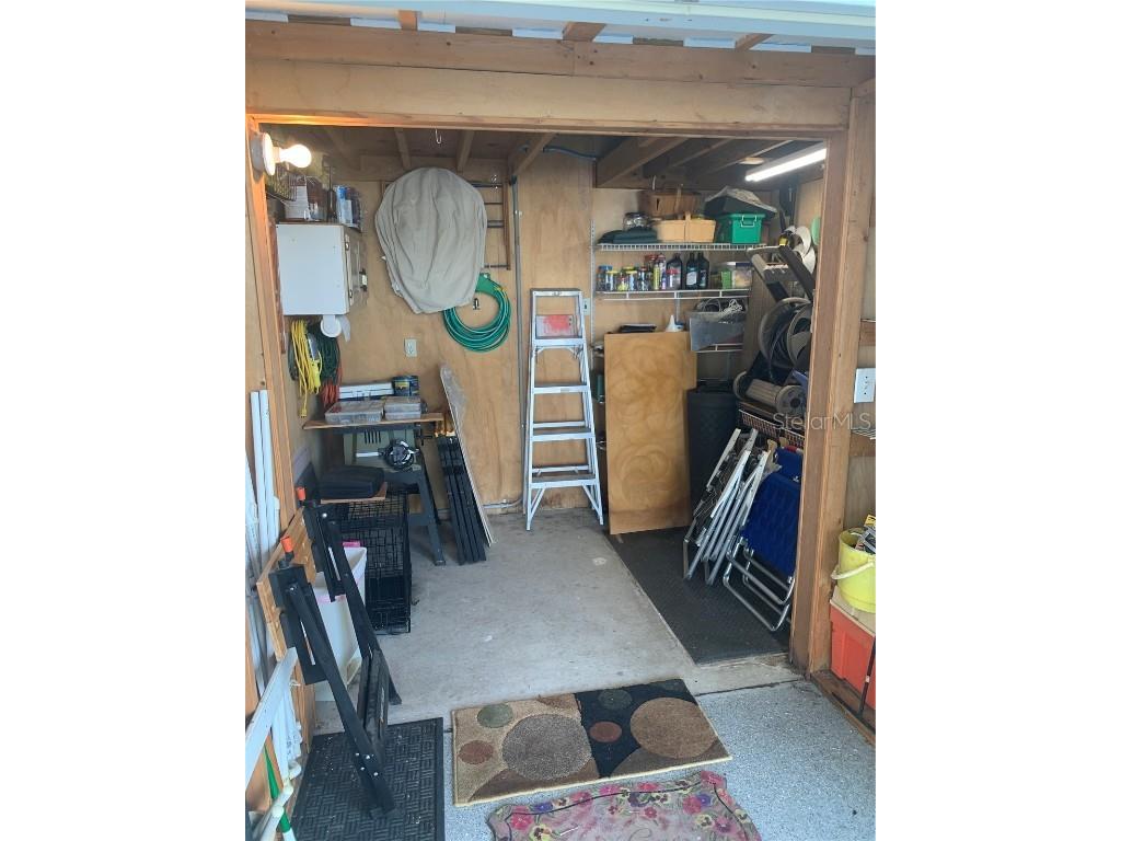 4995 Mount Olive Shores Drive Polk City FL 33868 P4936230 image38