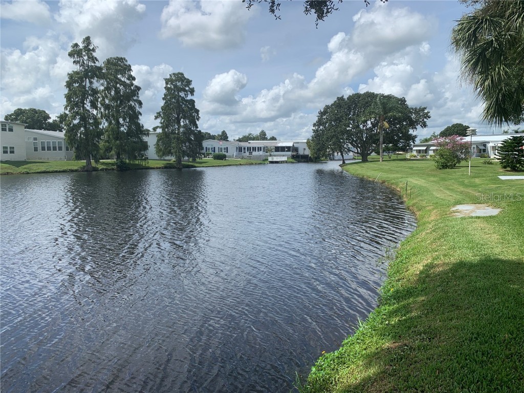 4995 Mount Olive Shores Drive Polk City FL 33868 P4936230 image39