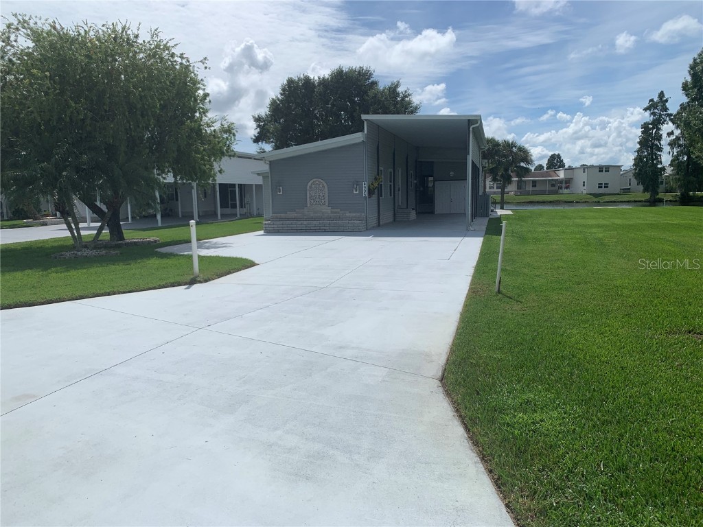 4995 Mount Olive Shores Drive Polk City FL 33868 P4936230 image4