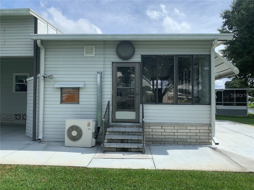 4995 Mount Olive Shores Drive Polk City FL 33868 P4936230 image41