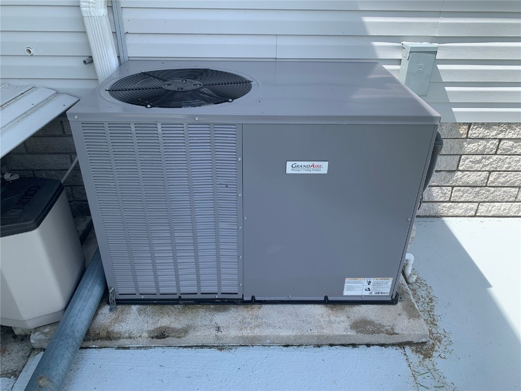 4995 Mount Olive Shores Drive Polk City FL 33868 P4936230 image42