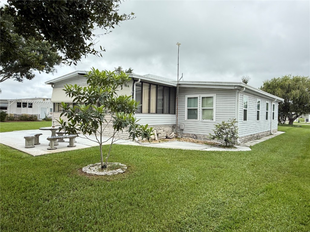 4995 Mount Olive Shores Drive Polk City FL 33868 P4936230 image43