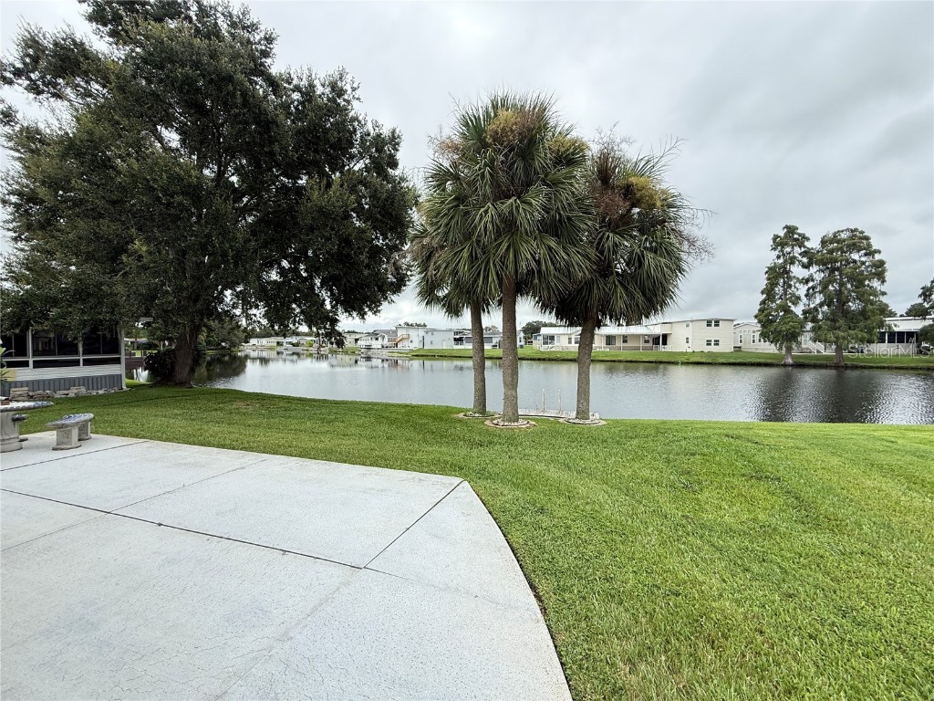4995 Mount Olive Shores Drive Polk City FL 33868 P4936230 image46