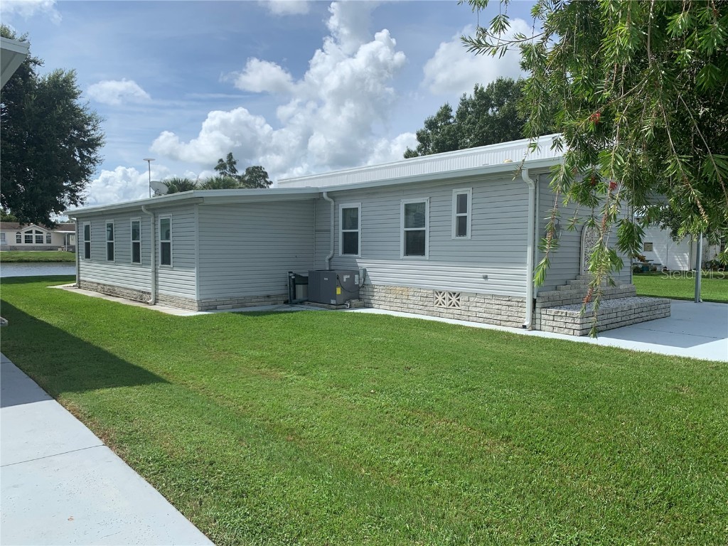 4995 Mount Olive Shores Drive Polk City FL 33868 P4936230 image5