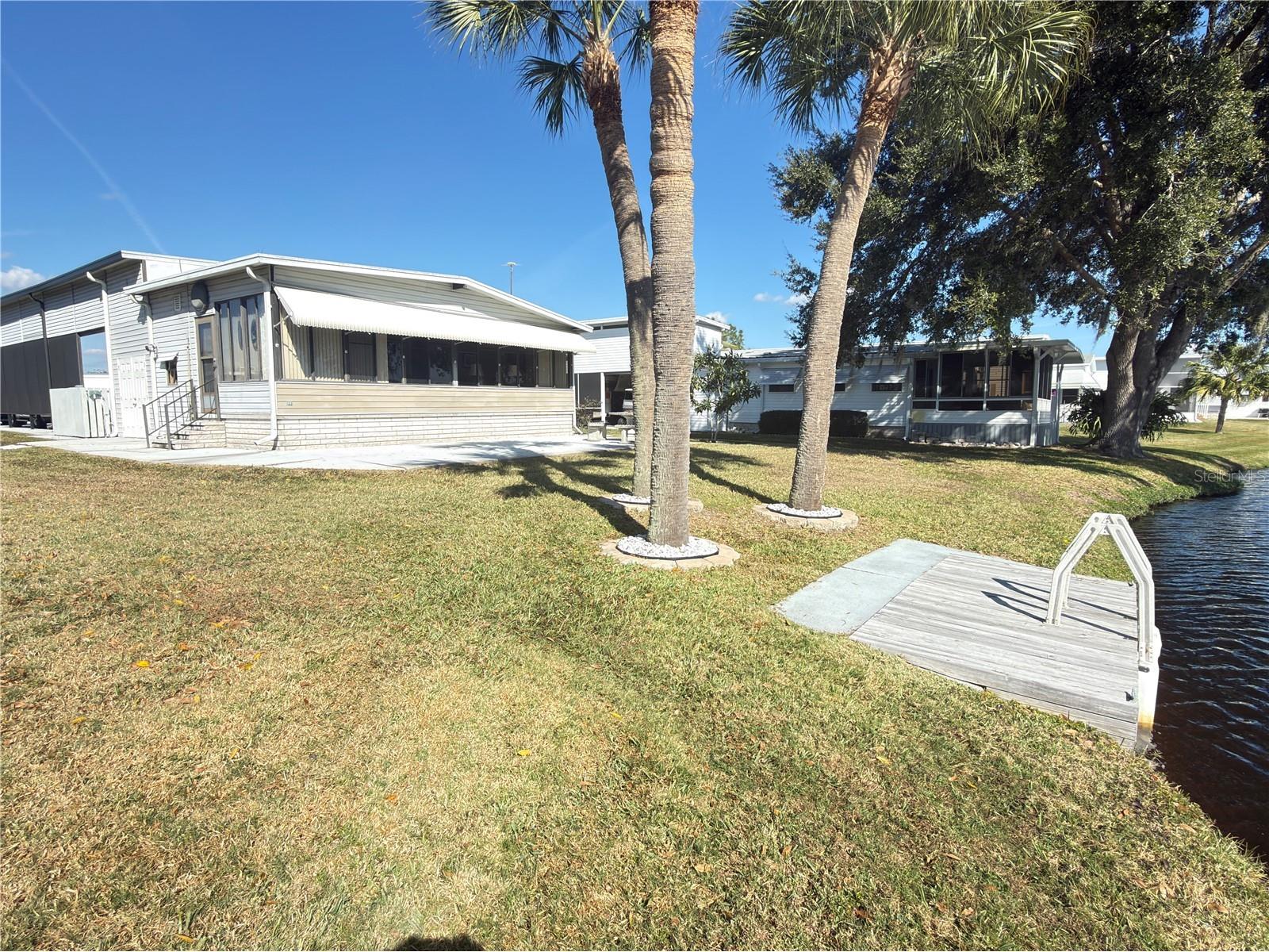 4995 Mount Olive Shores Drive Polk City FL 33868 P4936230 image51