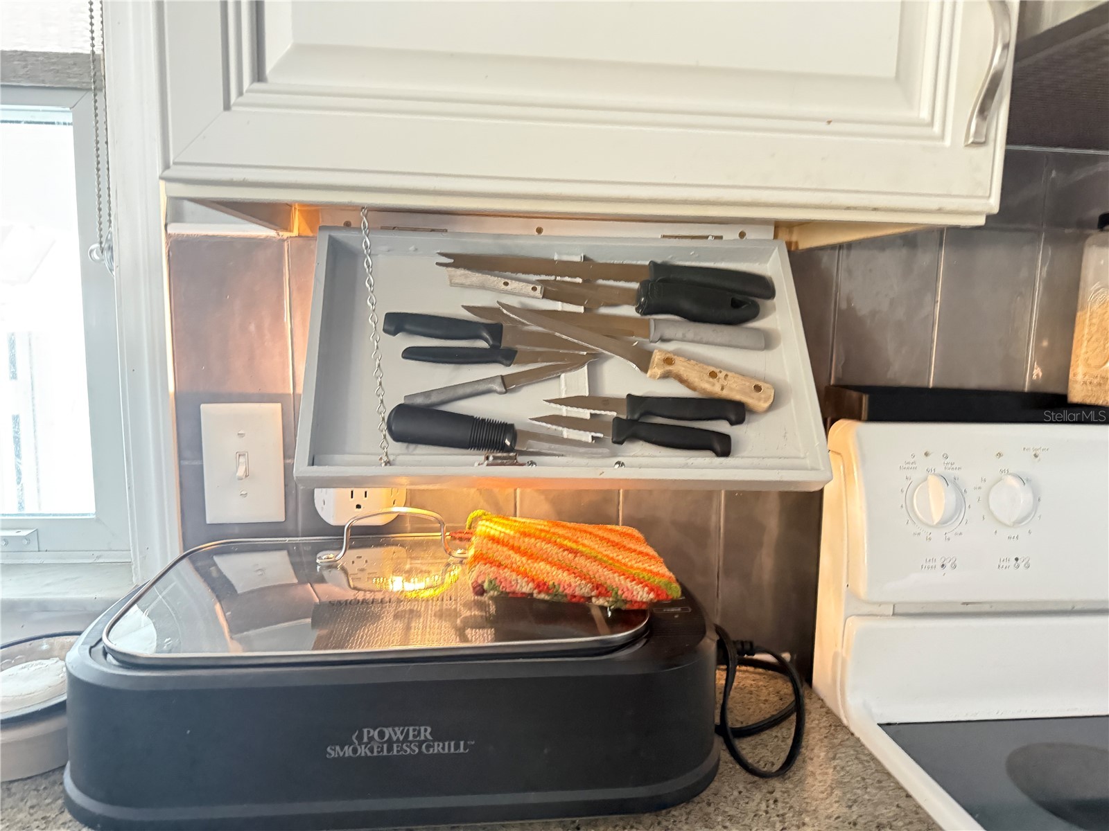 4995 Mount Olive Shores Drive Polk City FL 33868 P4936230 image52