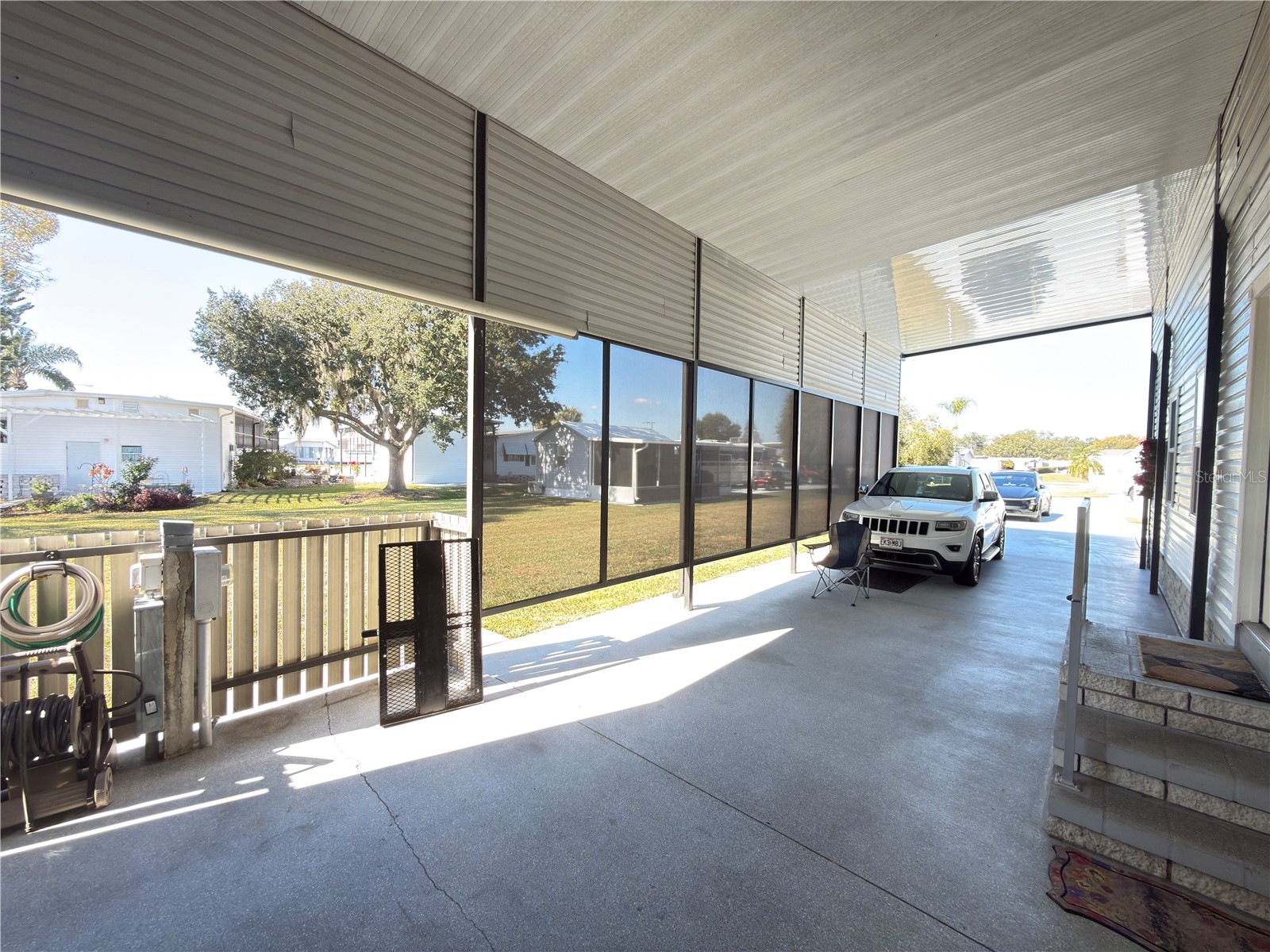 4995 Mount Olive Shores Drive Polk City FL 33868 P4936230 image53