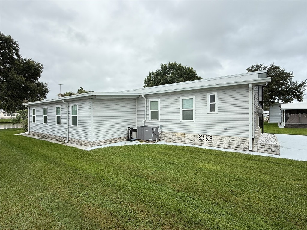 4995 Mount Olive Shores Drive Polk City FL 33868 P4936230 image6