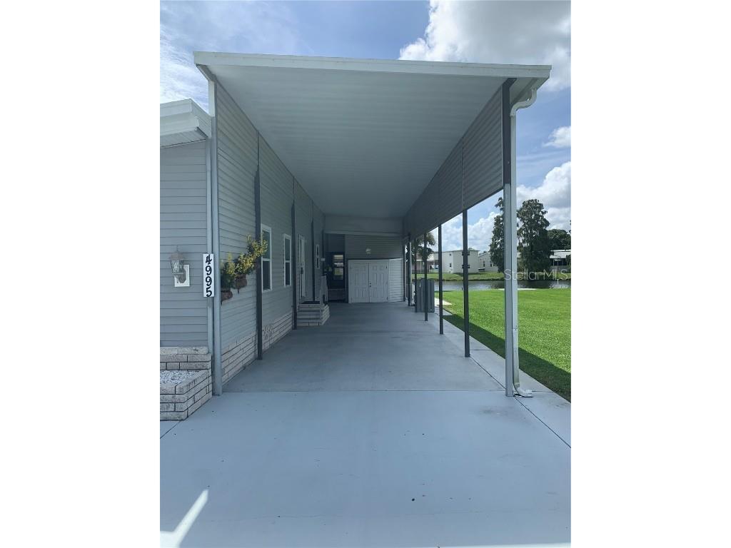 4995 Mount Olive Shores Drive Polk City FL 33868 P4936230 image7