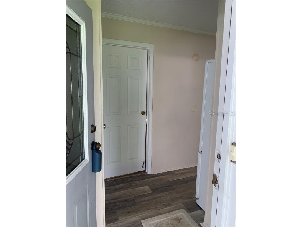 4995 Mount Olive Shores Drive Polk City FL 33868 P4936230 image8