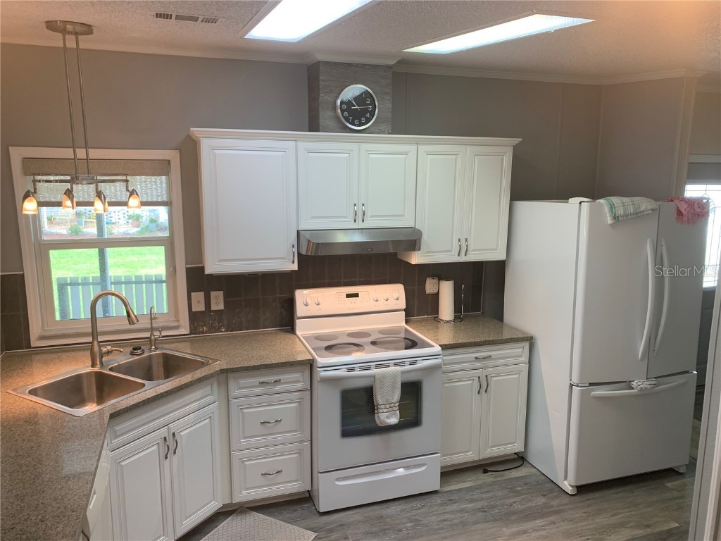 4995 Mount Olive Shores Drive Polk City FL 33868 P4936230 image9