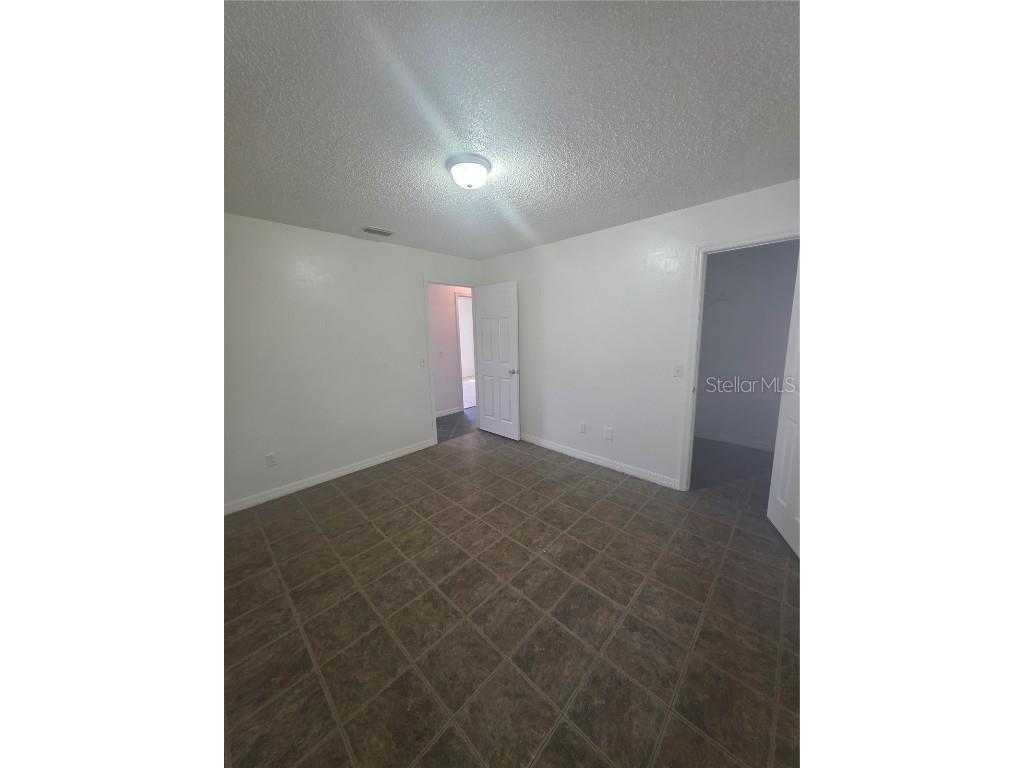 4995 NE 27th Court Ocala FL 34479 OM710558 image10