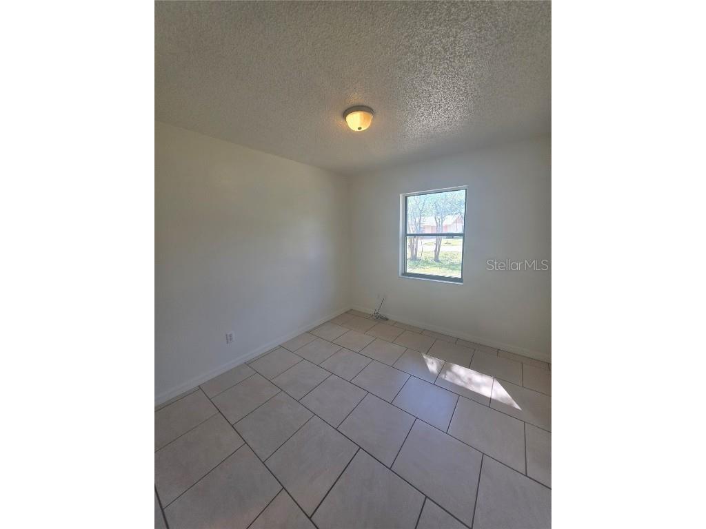 4995 NE 27th Court Ocala FL 34479 OM710558 image11