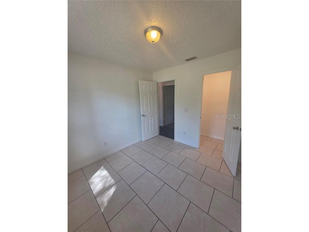 4995 NE 27th Court Ocala FL 34479 OM710558 image12