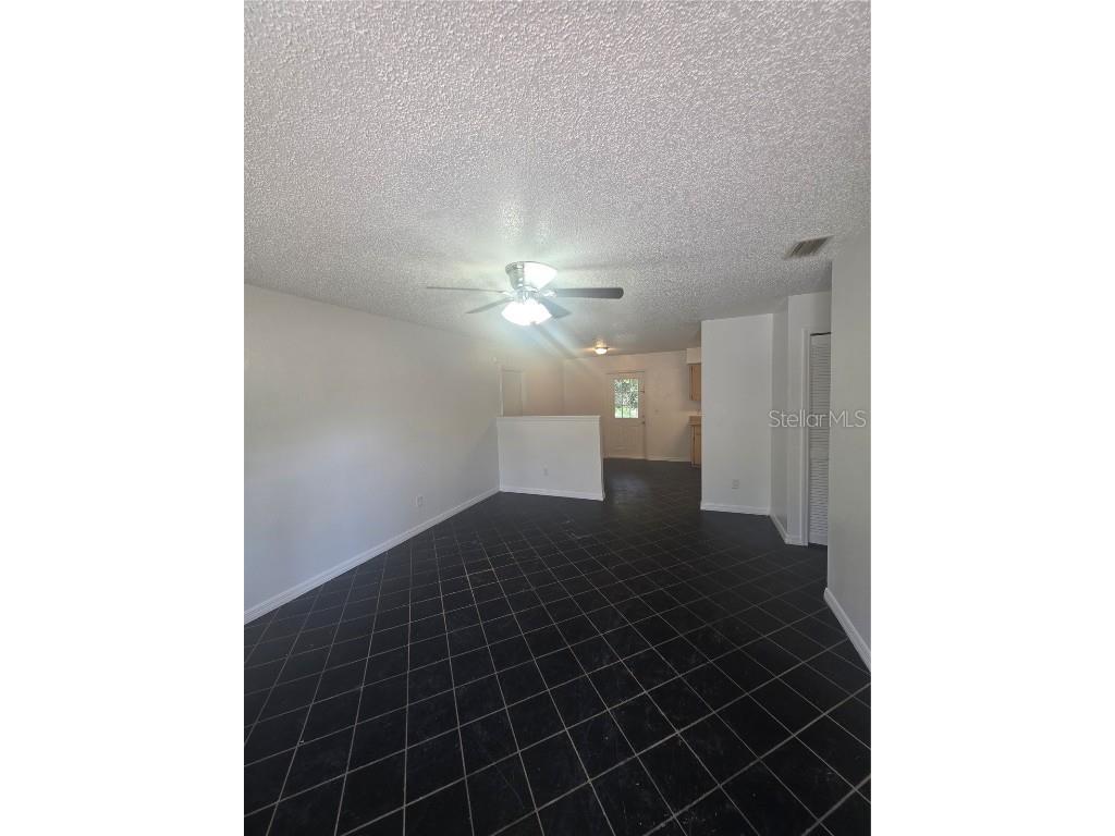 4995 NE 27th Court Ocala FL 34479 OM710558 image2