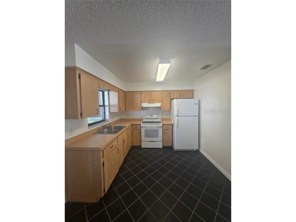 4995 NE 27th Court Ocala FL 34479 OM710558 image4