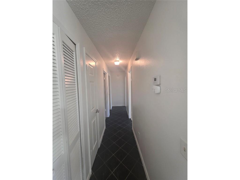 4995 NE 27th Court Ocala FL 34479 OM710558 image5