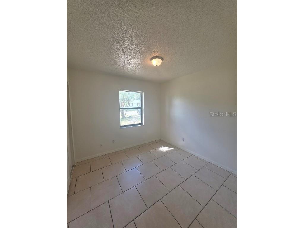 4995 NE 27th Court Ocala FL 34479 OM710558 image6