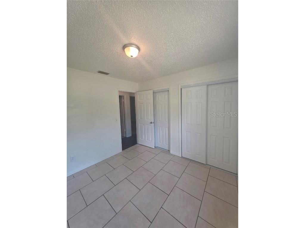 4995 NE 27th Court Ocala FL 34479 OM710558 image7