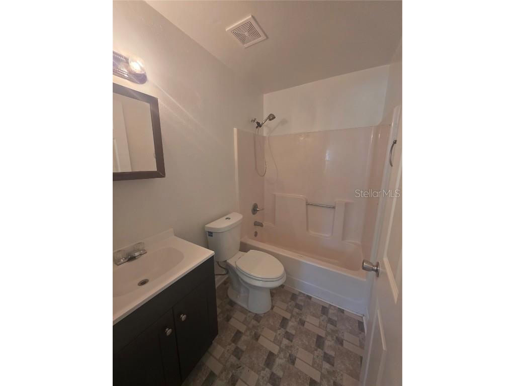 4995 NE 27th Court Ocala FL 34479 OM710558 image8