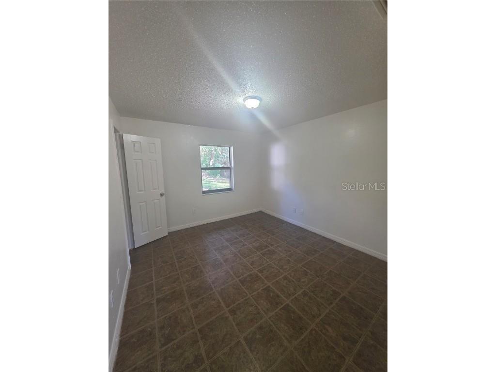 4995 NE 27th Court Ocala FL 34479 OM710558 image9