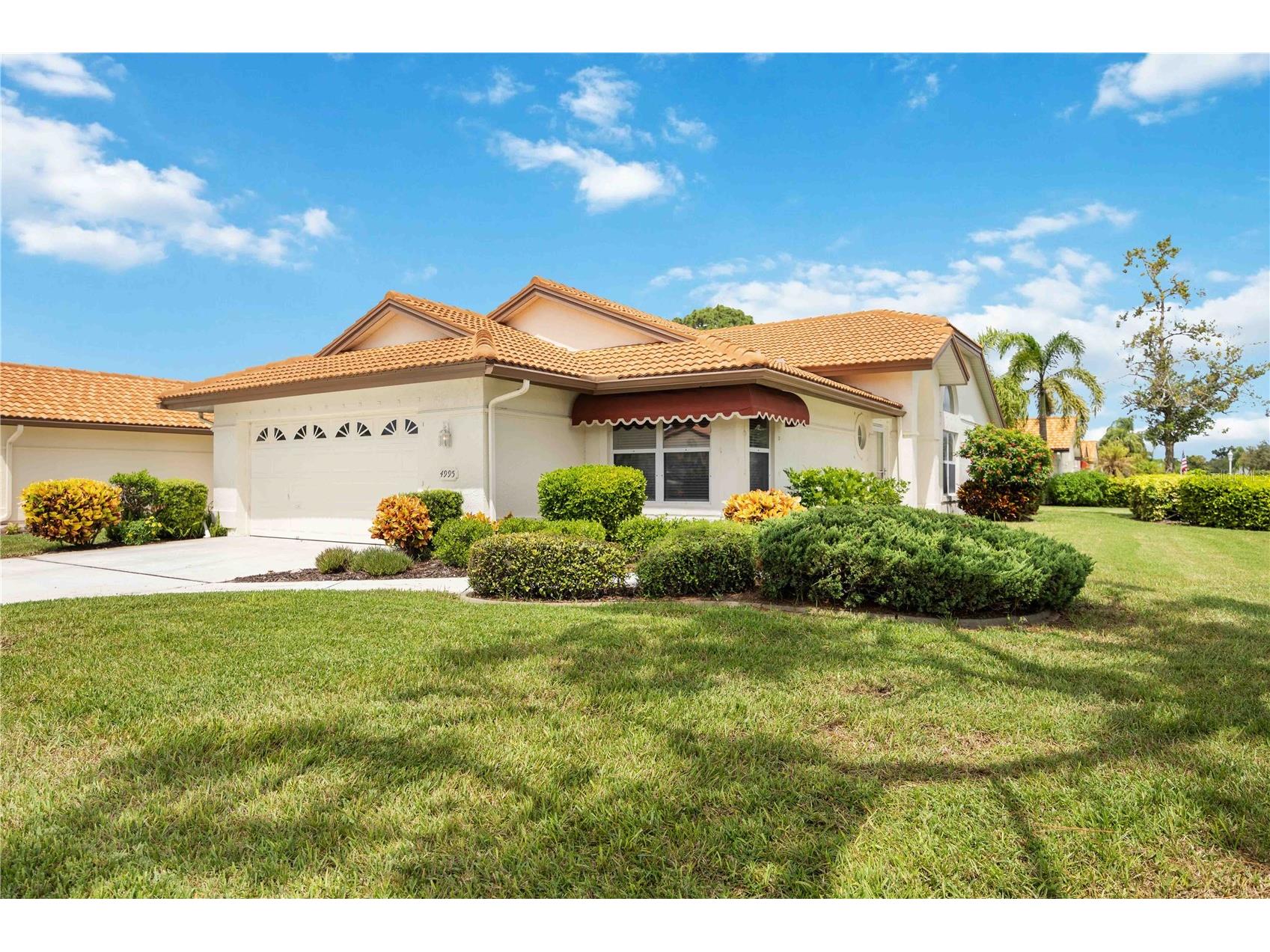4995 Pepperwood Place Venice FL 34293 A4680657 image1