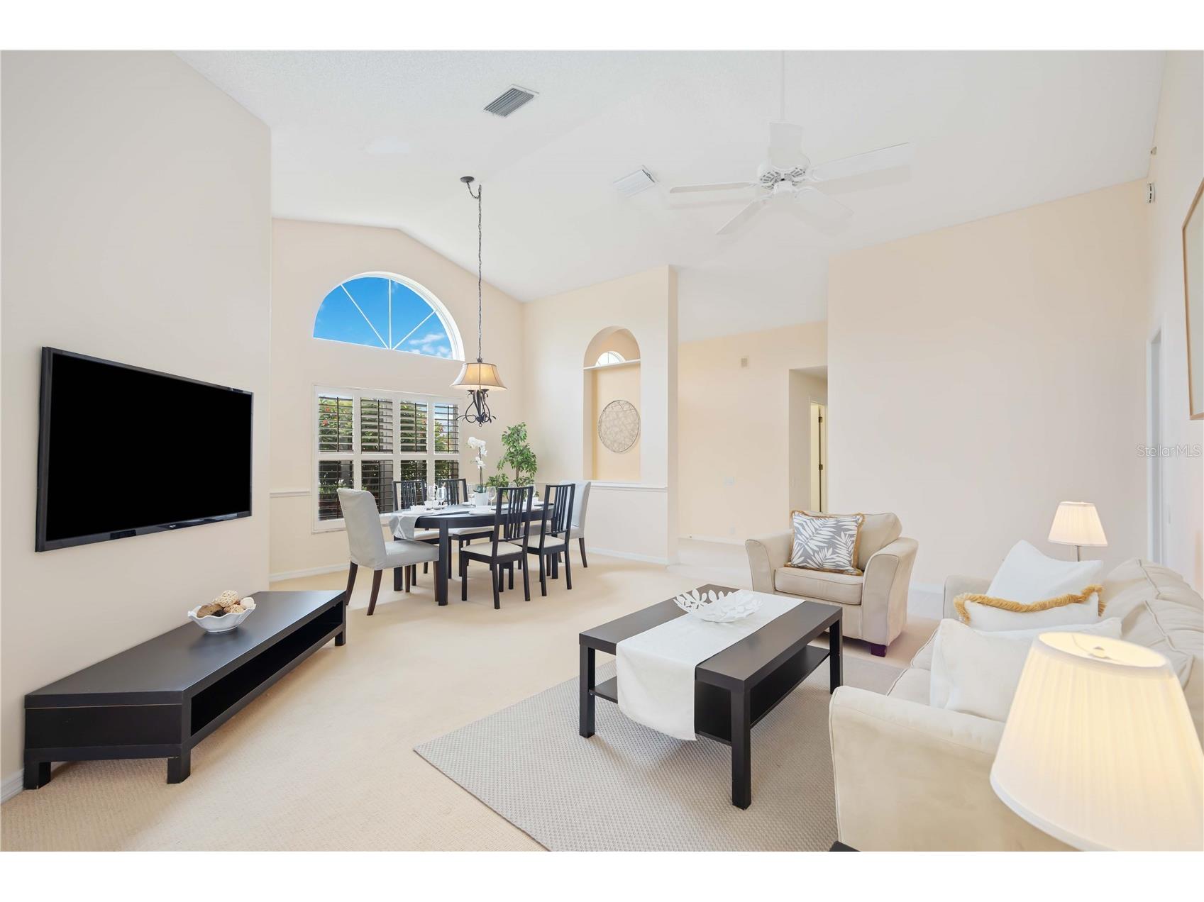 4995 Pepperwood Place Venice FL 34293 A4680657 image10