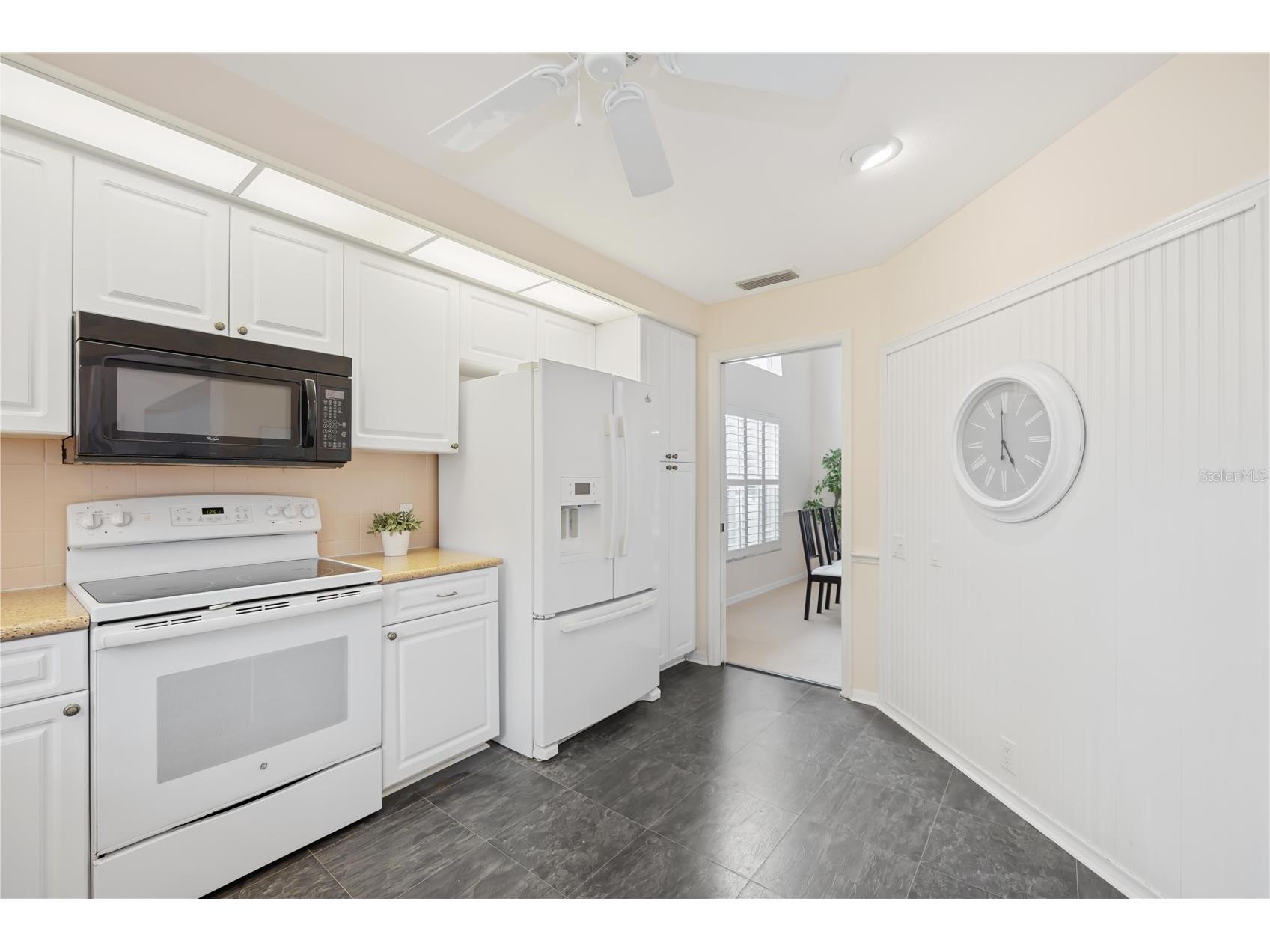 4995 Pepperwood Place Venice FL 34293 A4680657 image11