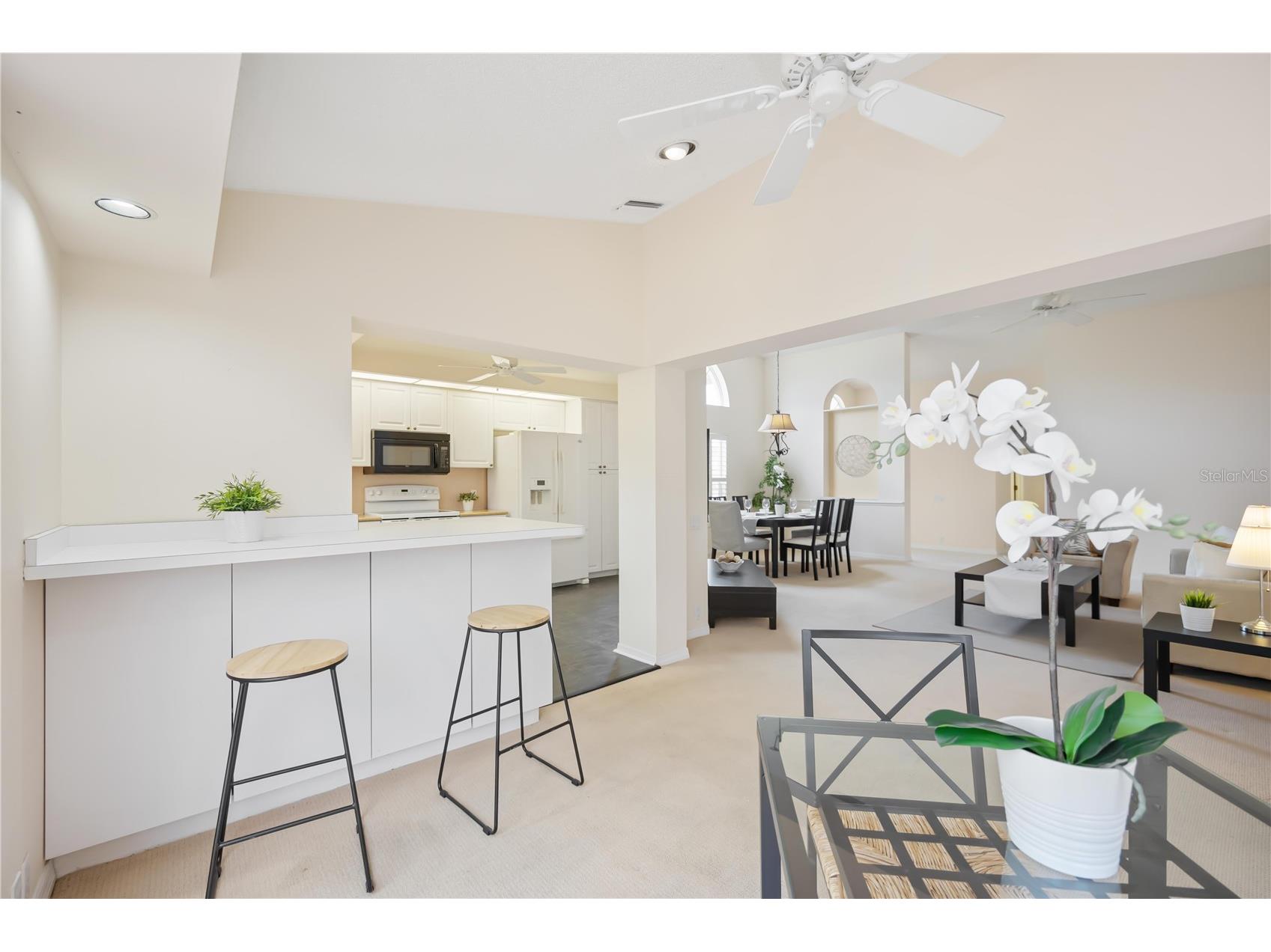 4995 Pepperwood Place Venice FL 34293 A4680657 image12