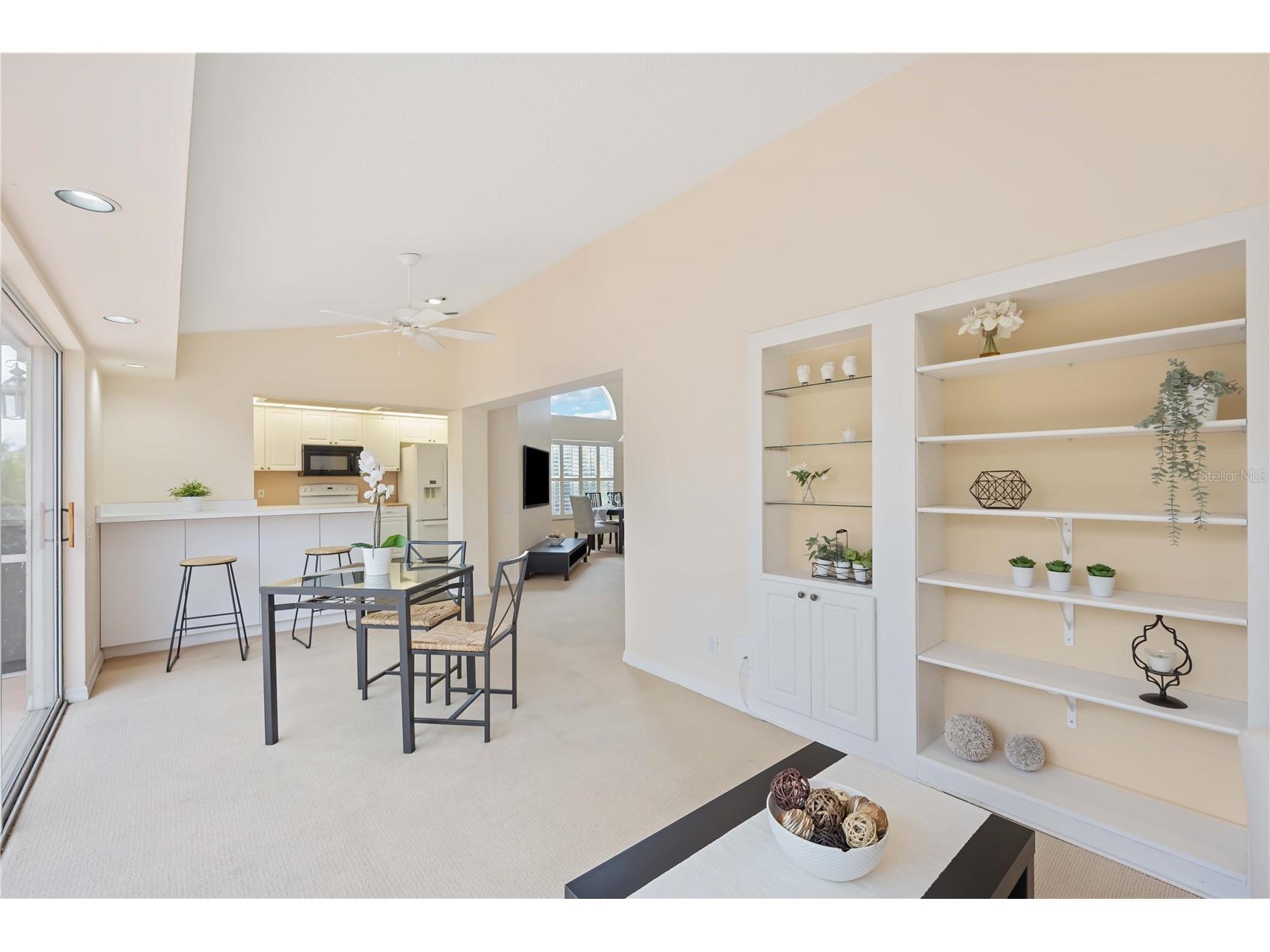 4995 Pepperwood Place Venice FL 34293 A4680657 image13