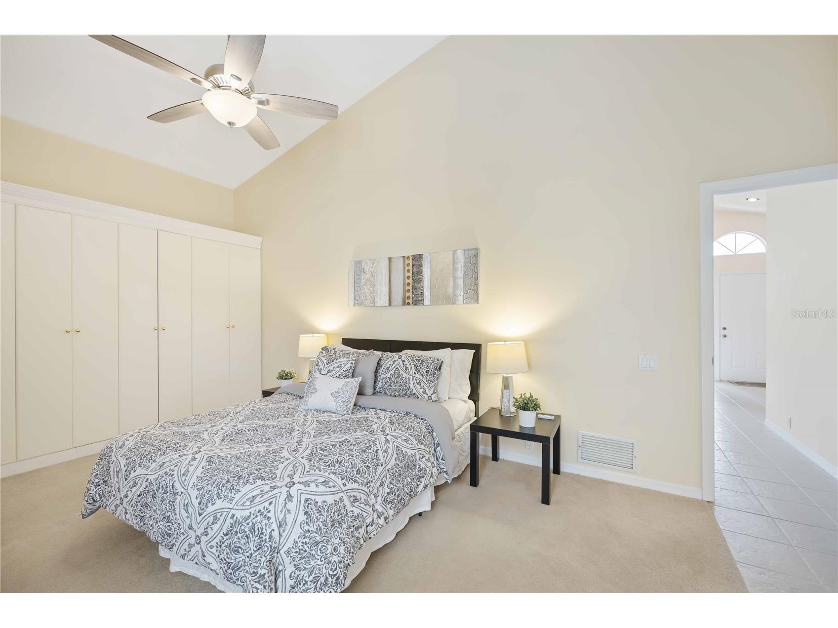 4995 Pepperwood Place Venice FL 34293 A4680657 image14