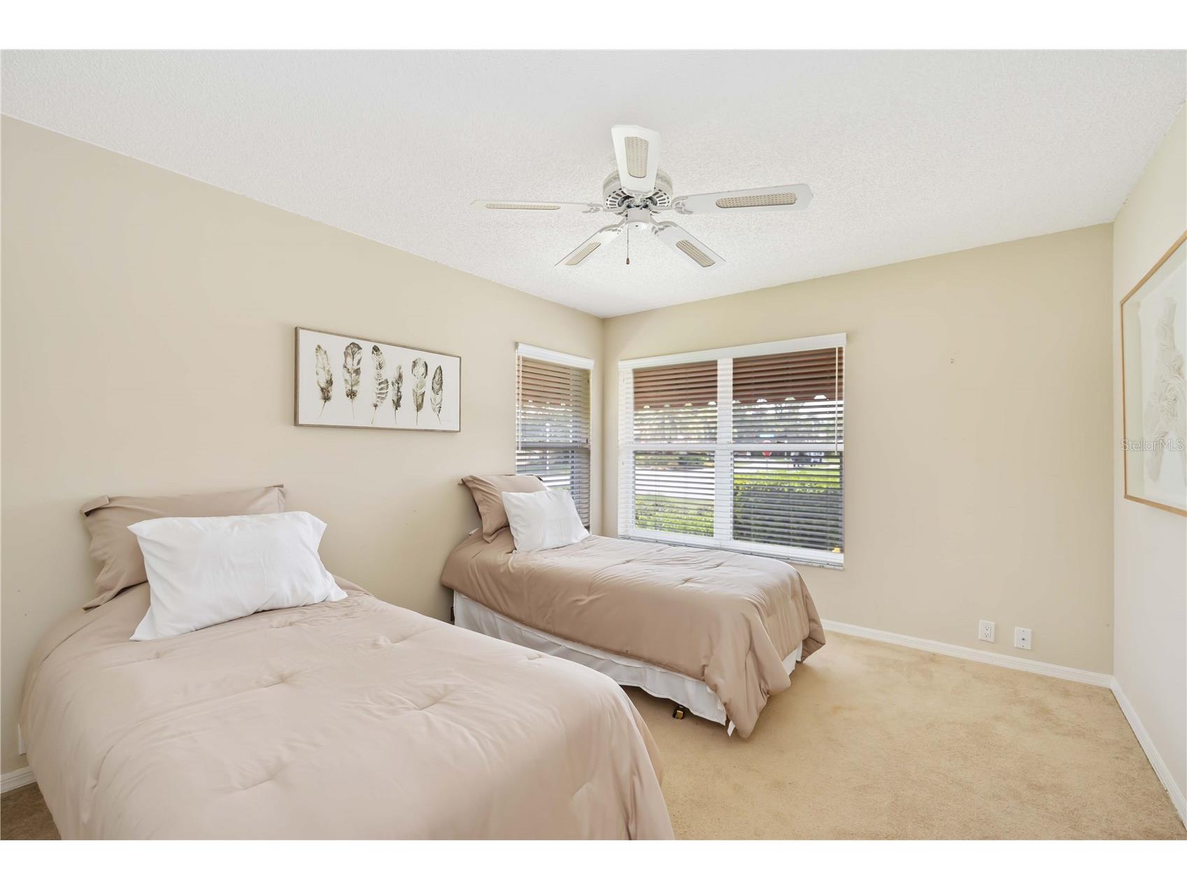 4995 Pepperwood Place Venice FL 34293 A4680657 image16