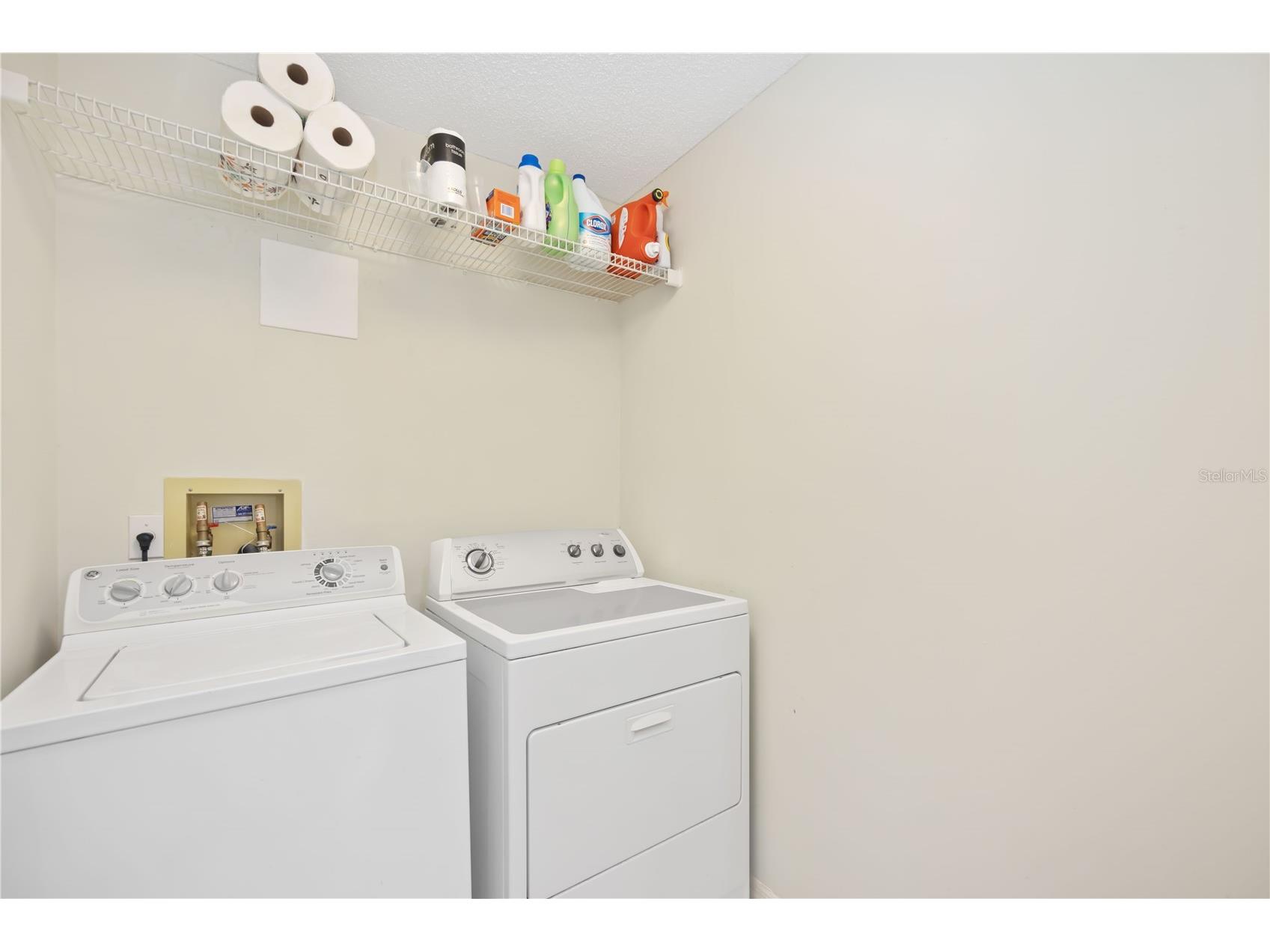 4995 Pepperwood Place Venice FL 34293 A4680657 image18