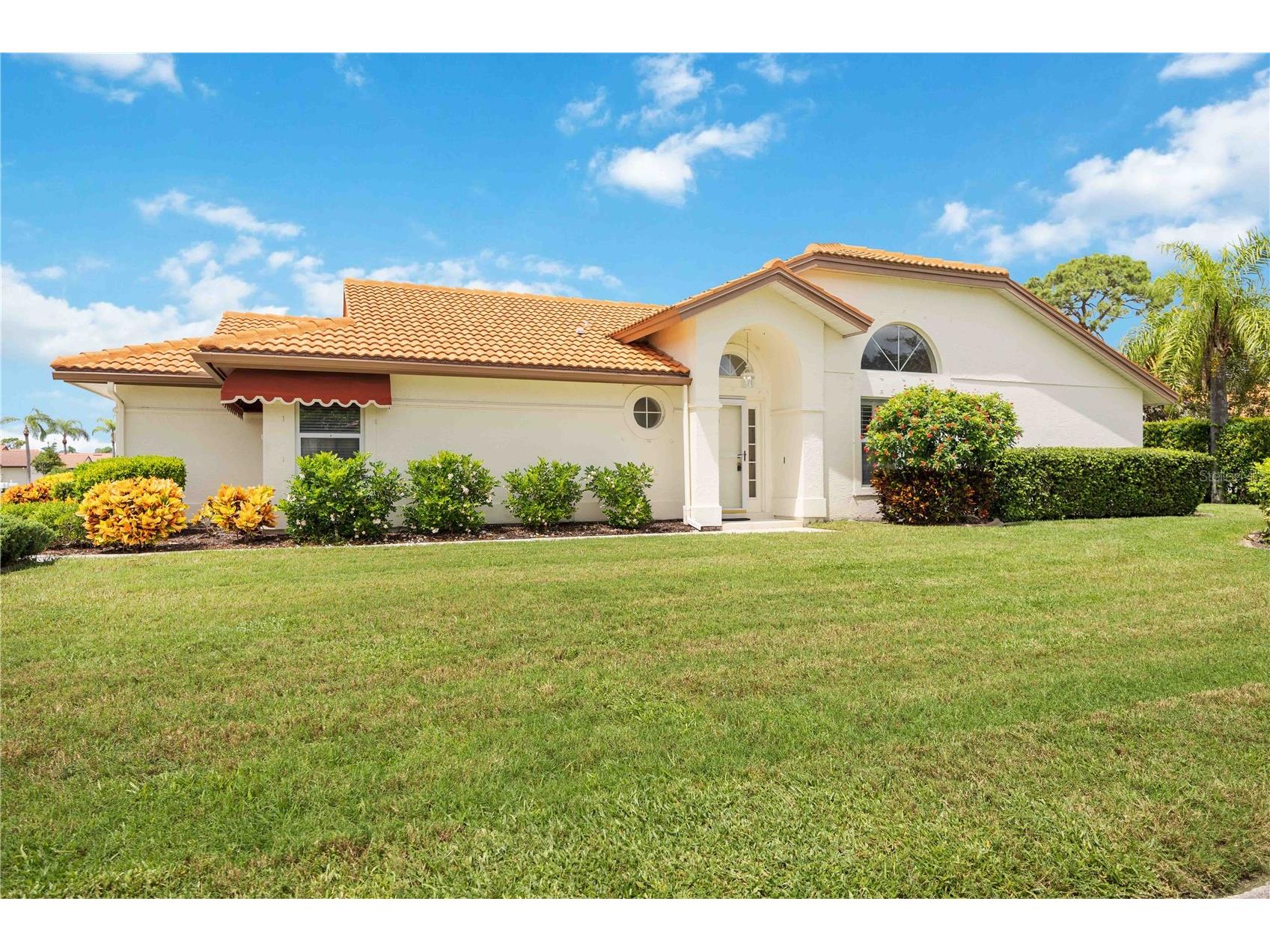 4995 Pepperwood Place Venice FL 34293 A4680657 image19