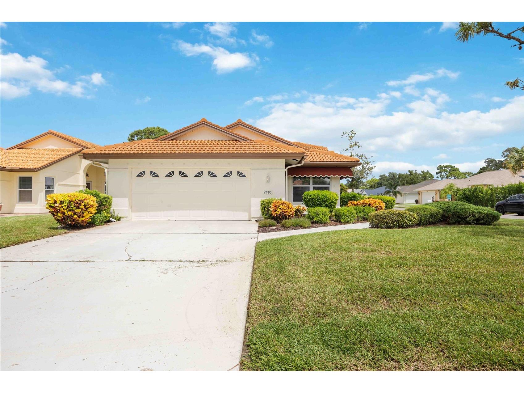 4995 Pepperwood Place Venice FL 34293 A4680657 image2