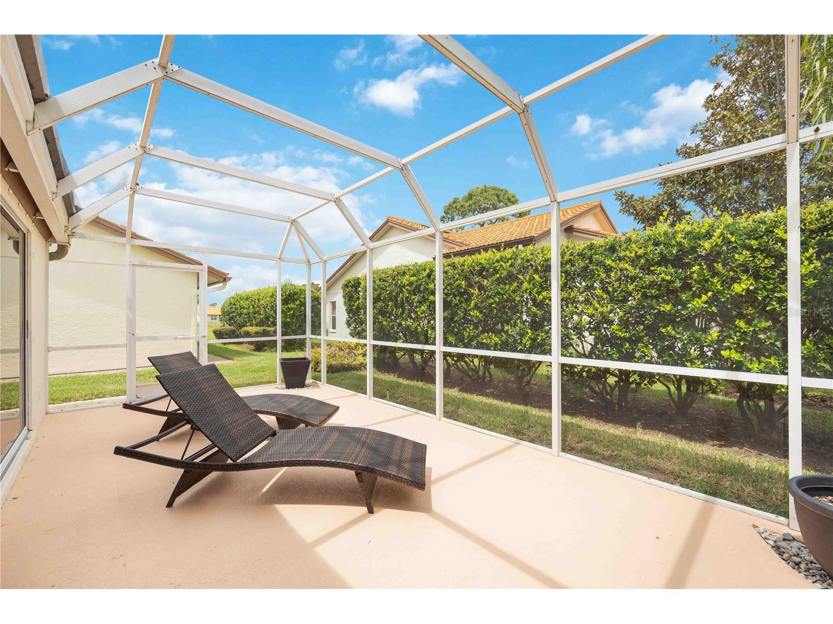 4995 Pepperwood Place Venice FL 34293 A4680657 image20