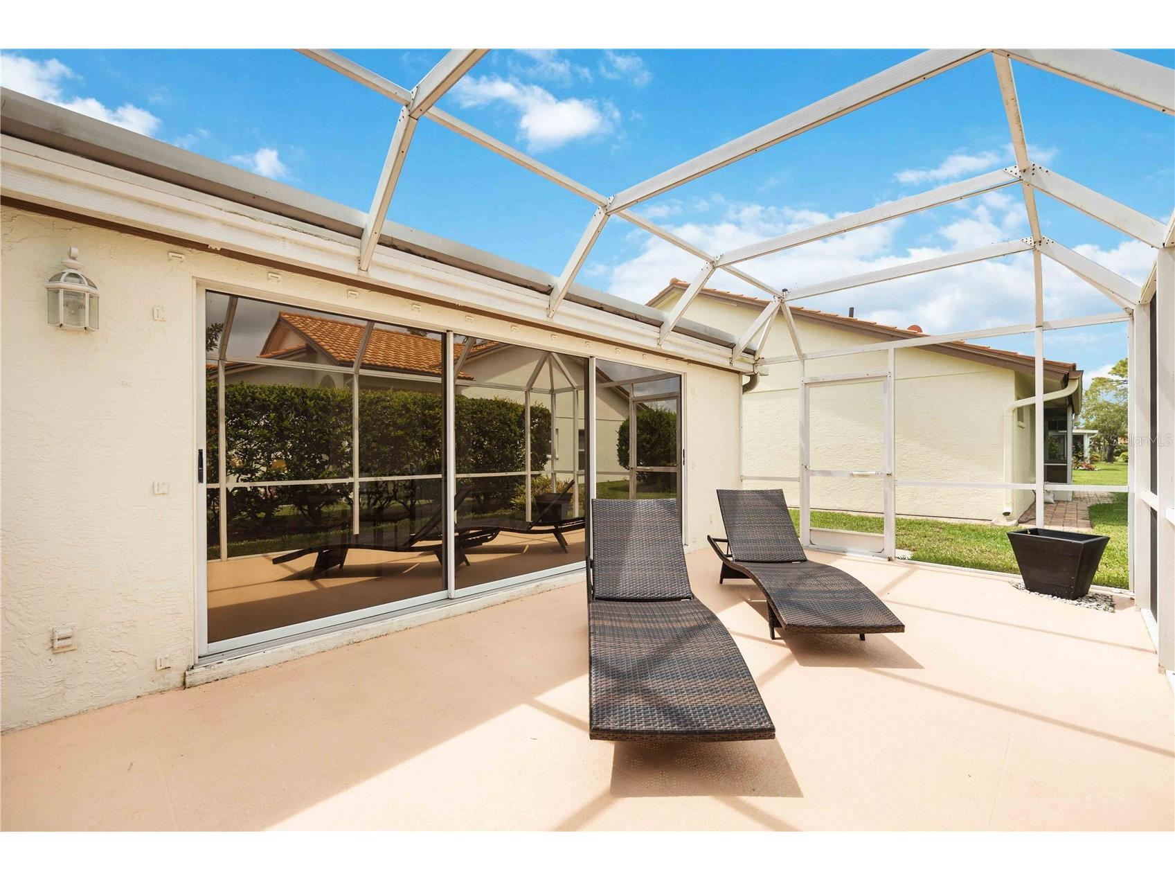 4995 Pepperwood Place Venice FL 34293 A4680657 image21