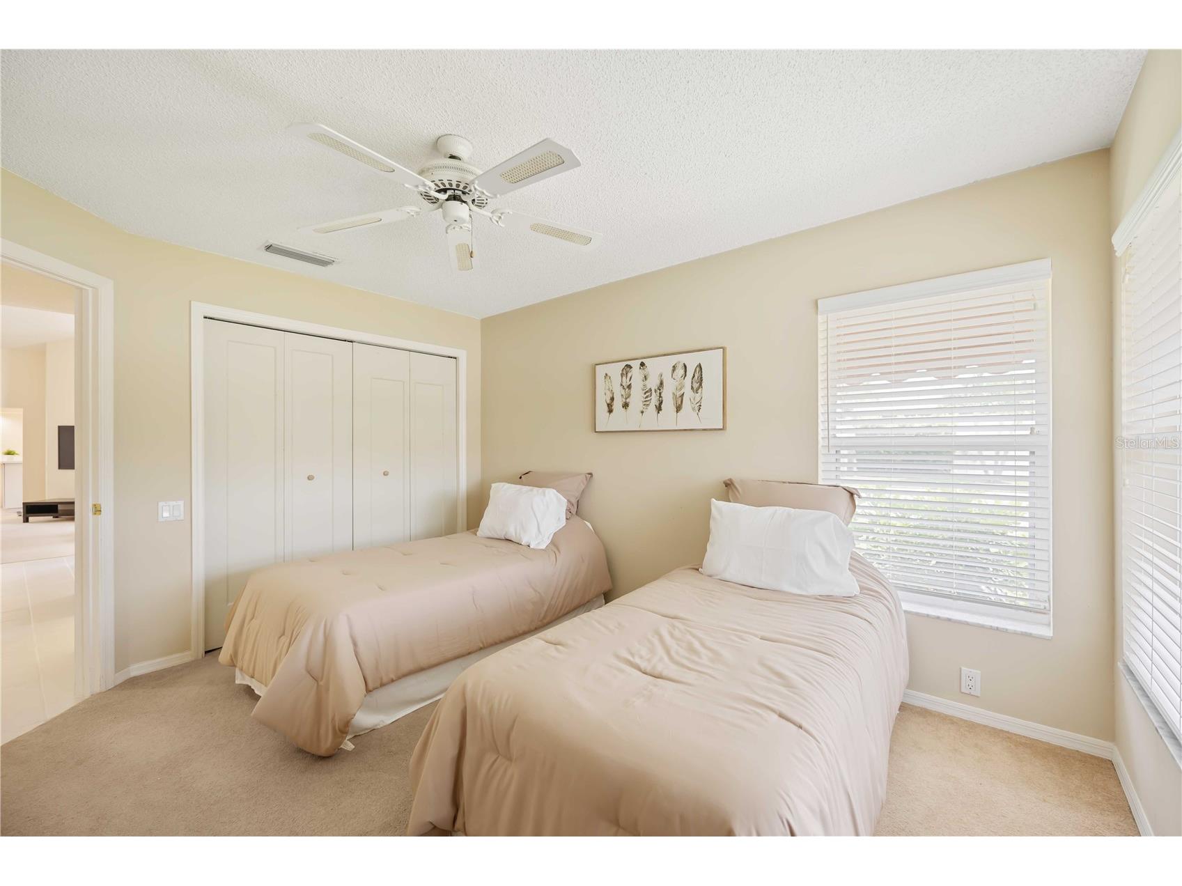 4995 Pepperwood Place Venice FL 34293 A4680657 image3