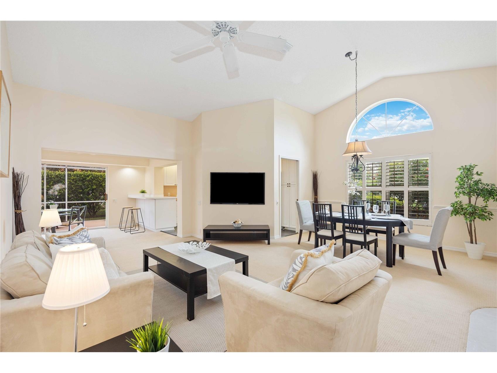 4995 Pepperwood Place Venice FL 34293 A4680657 image4