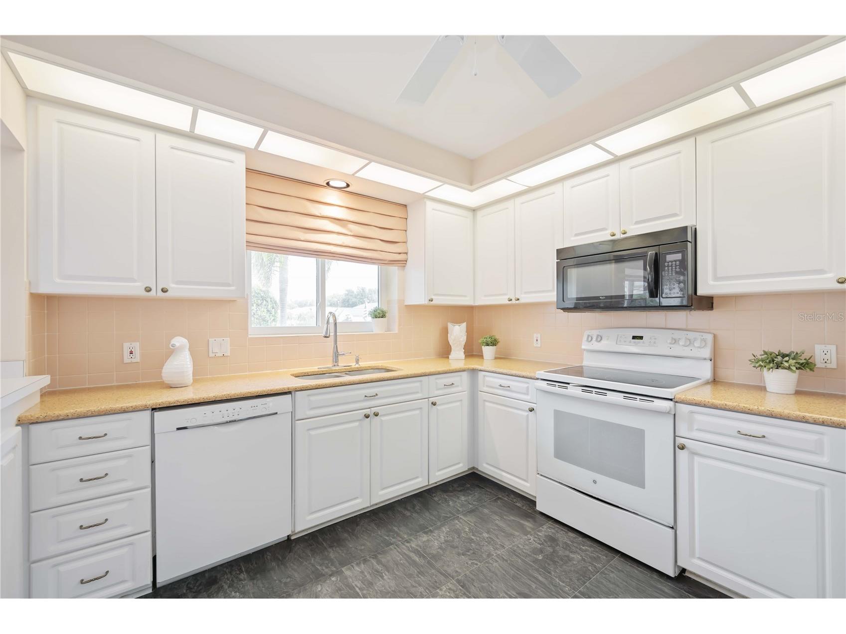 4995 Pepperwood Place Venice FL 34293 A4680657 image5