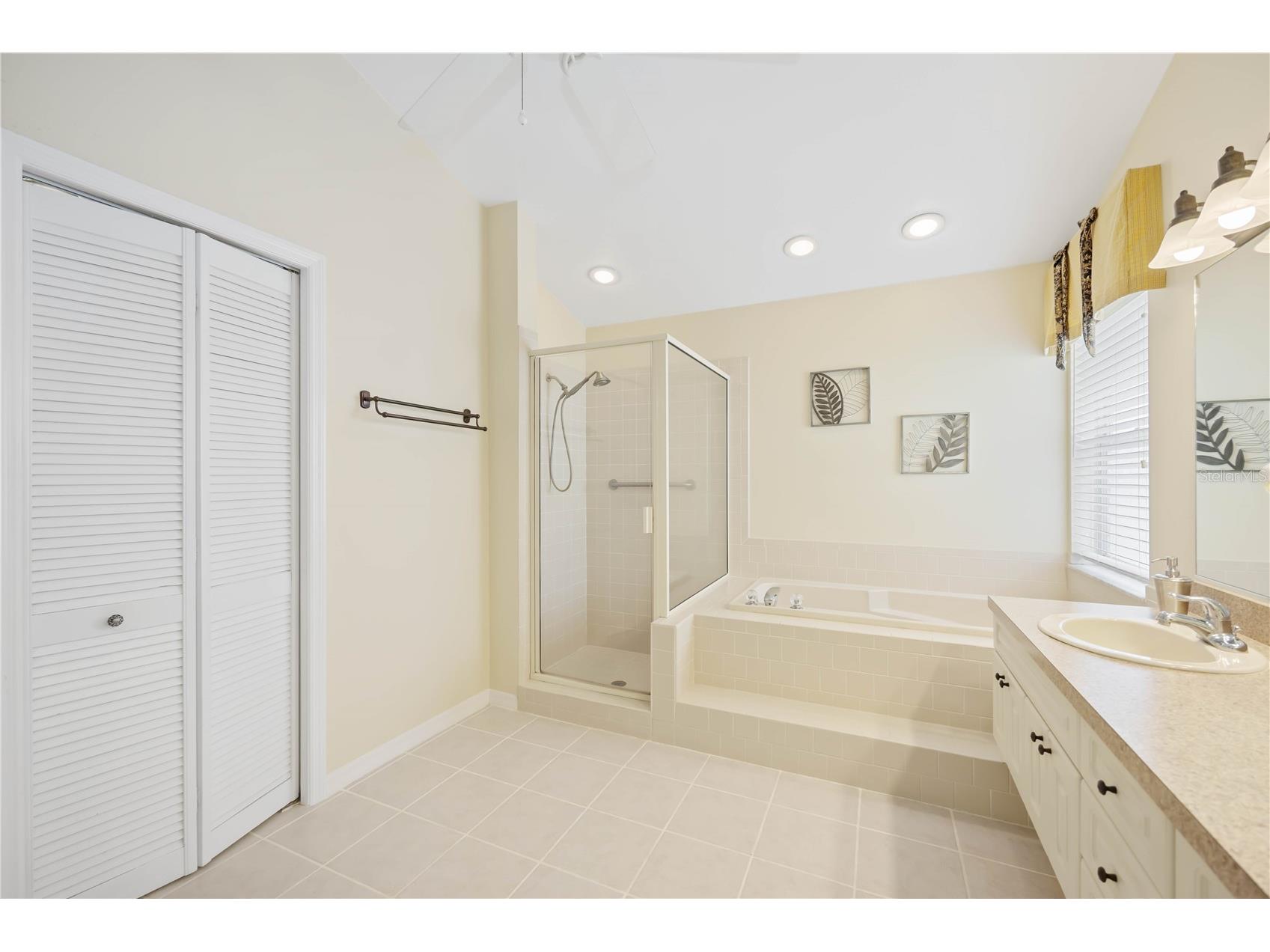 4995 Pepperwood Place Venice FL 34293 A4680657 image6