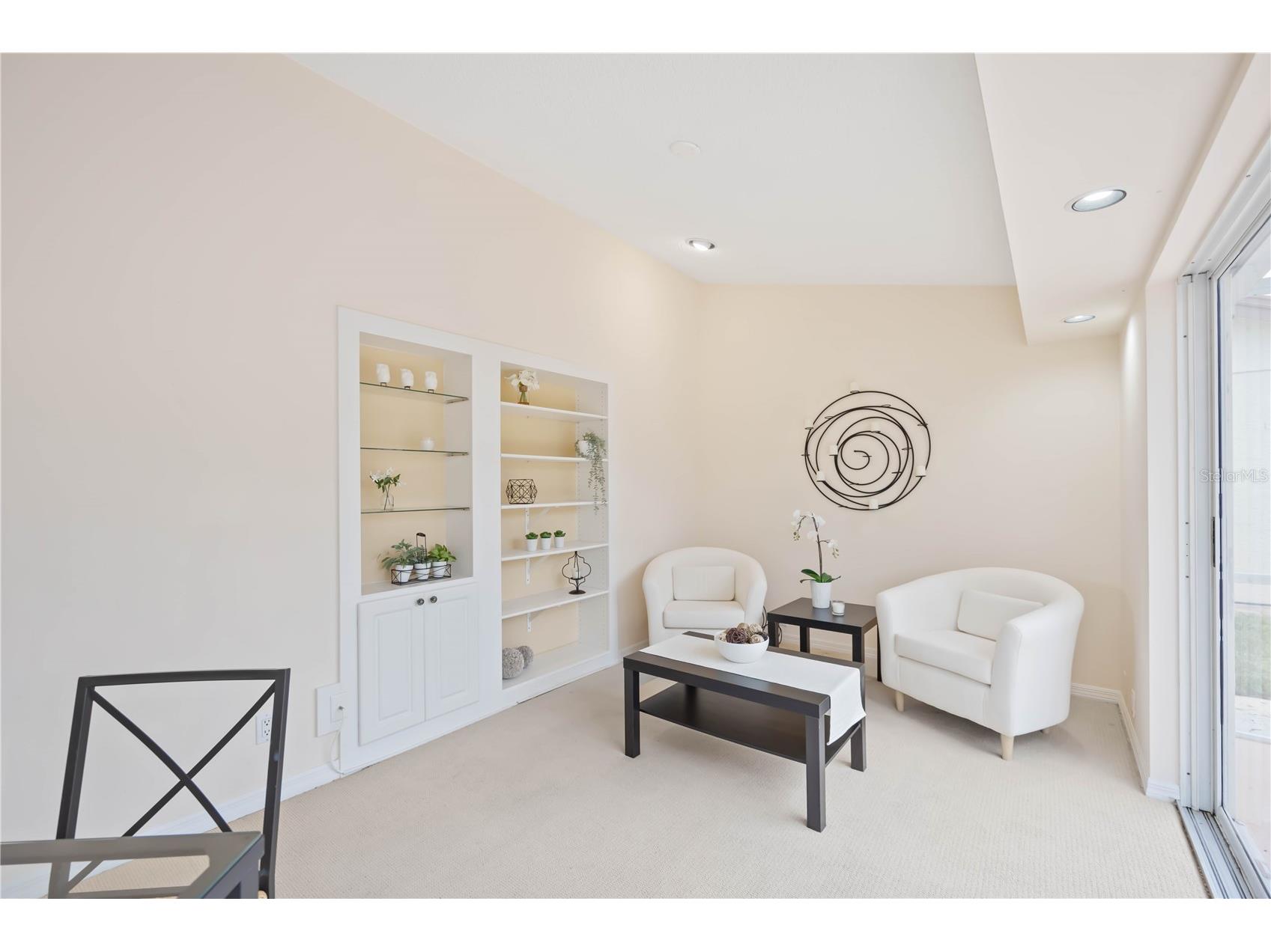 4995 Pepperwood Place Venice FL 34293 A4680657 image7