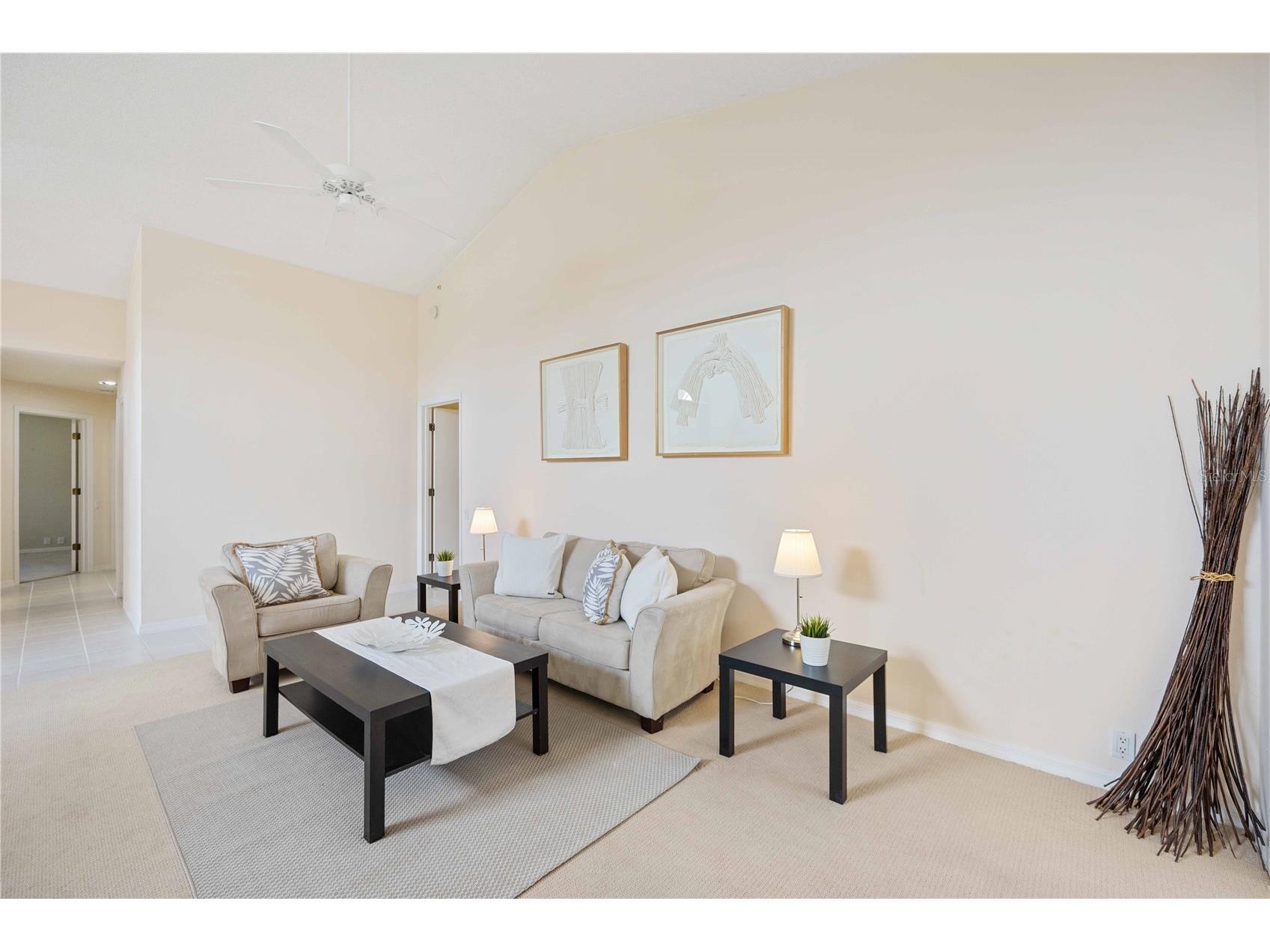 4995 Pepperwood Place Venice FL 34293 A4680657 image9