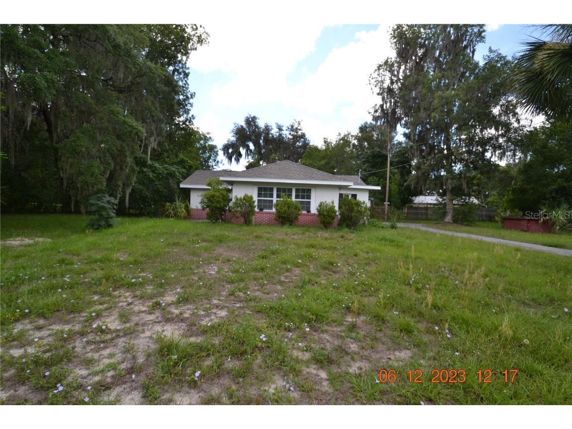 4995 S Pheasant Way Floral City FL 34436 T3453275 image1