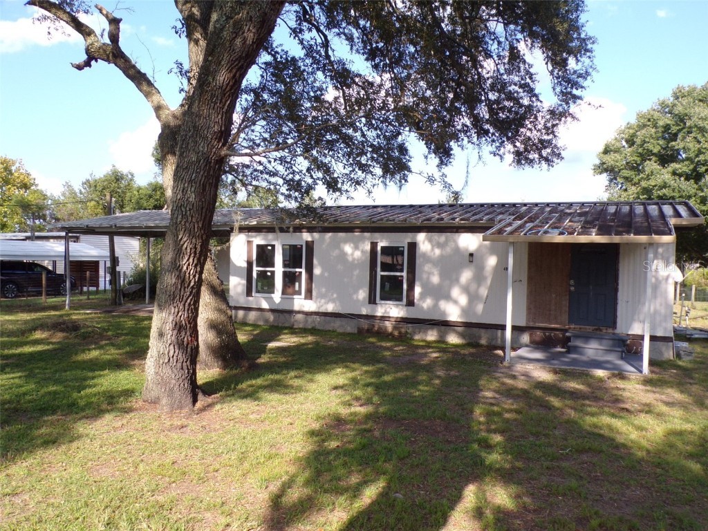4995 SE 187th Court Ocklawaha FL 32179 OM686213 image1